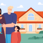 Cara Menyadari Keindahan Saat Ini