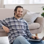 Membangun Kebiasaan yang Menjaga Suasana