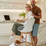 Mendesain Ruang untuk Kenyamanan Berkelanjutan